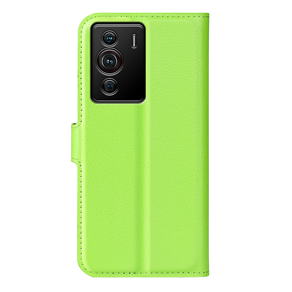 Sony Xperia 10 IV Case