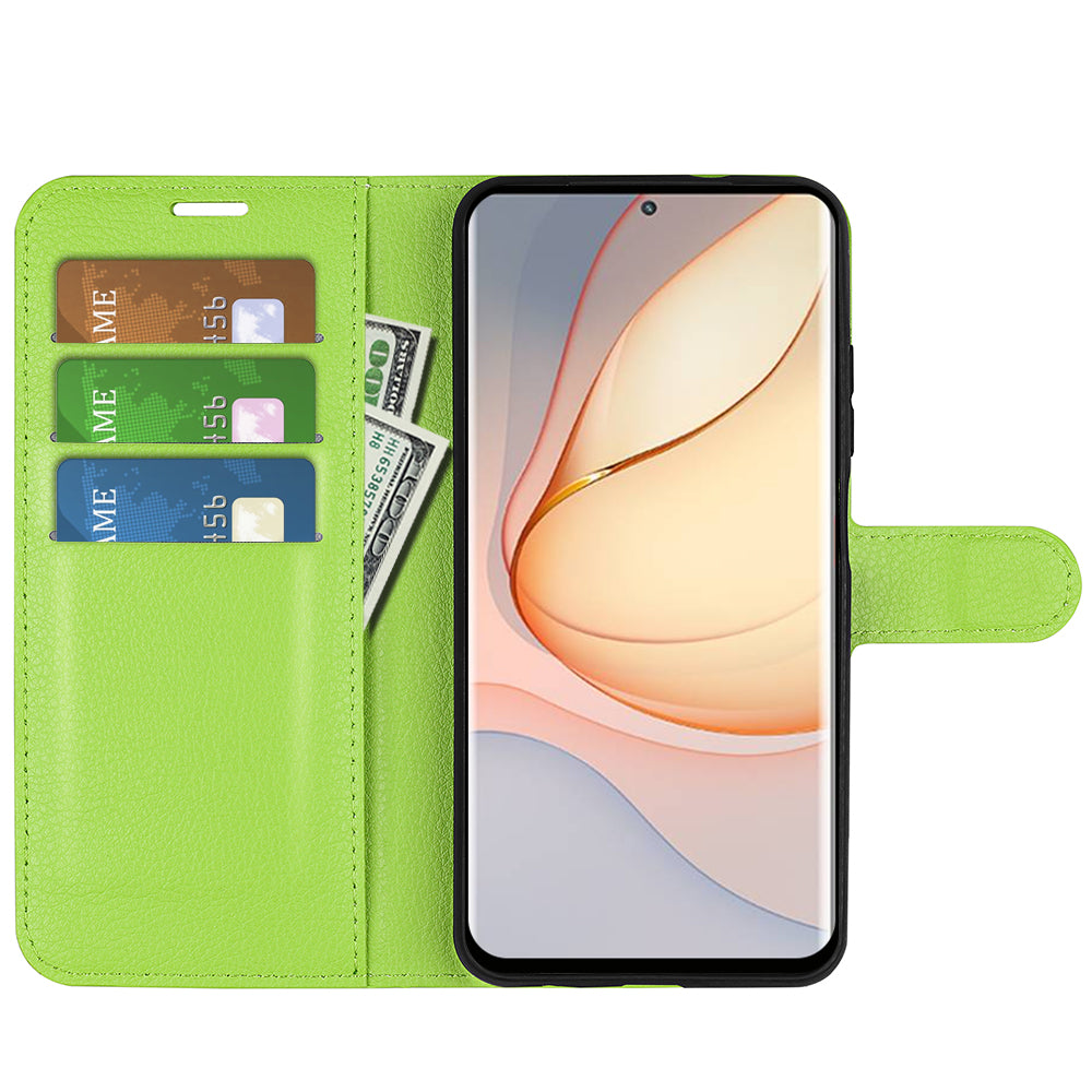 Sony Xperia 10 IV Case