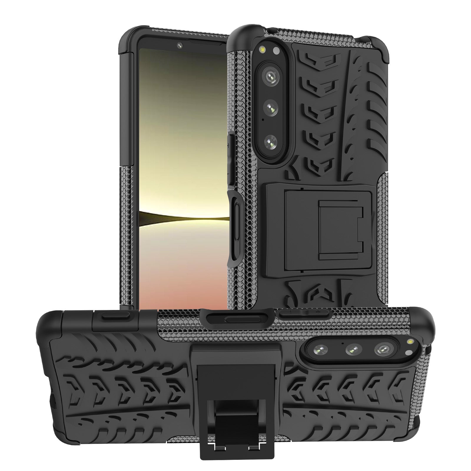 Sony Xperia 5 IV Case