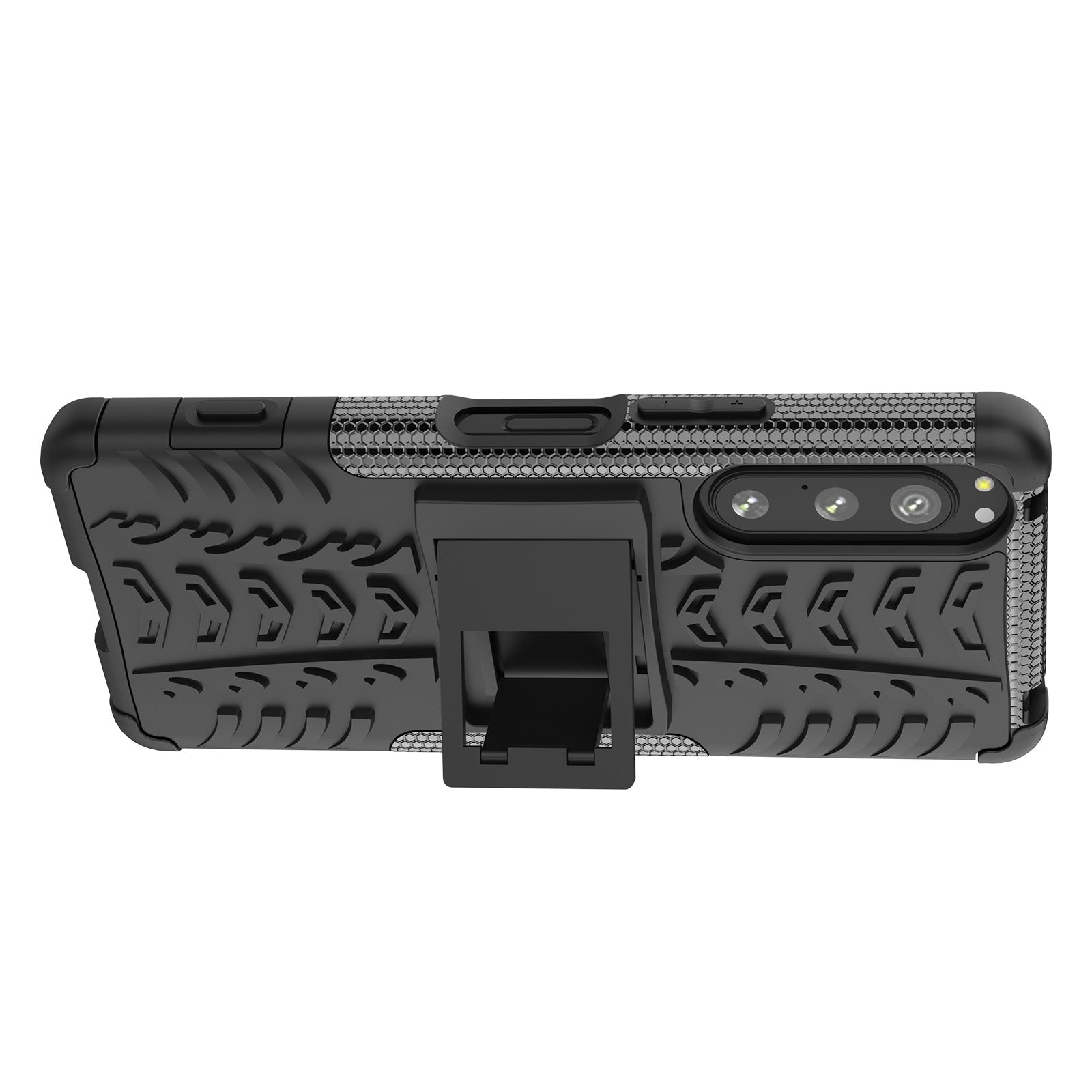 Sony Xperia 5 IV Case