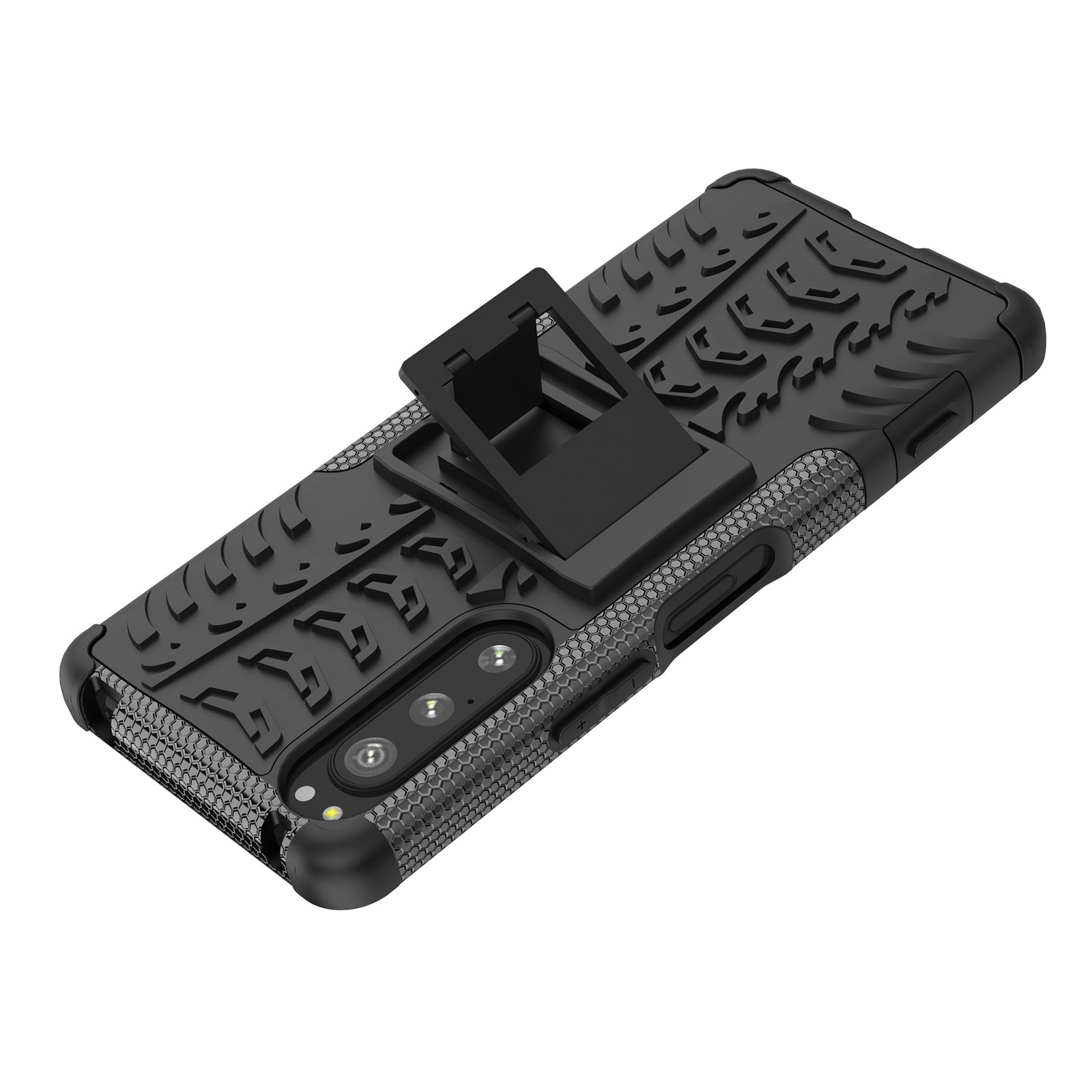 Sony Xperia 5 IV Case