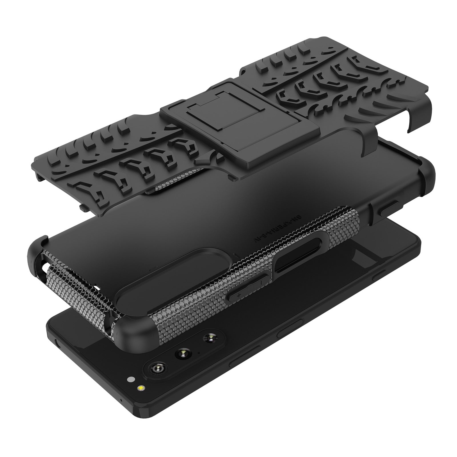 Sony Xperia 5 IV Case