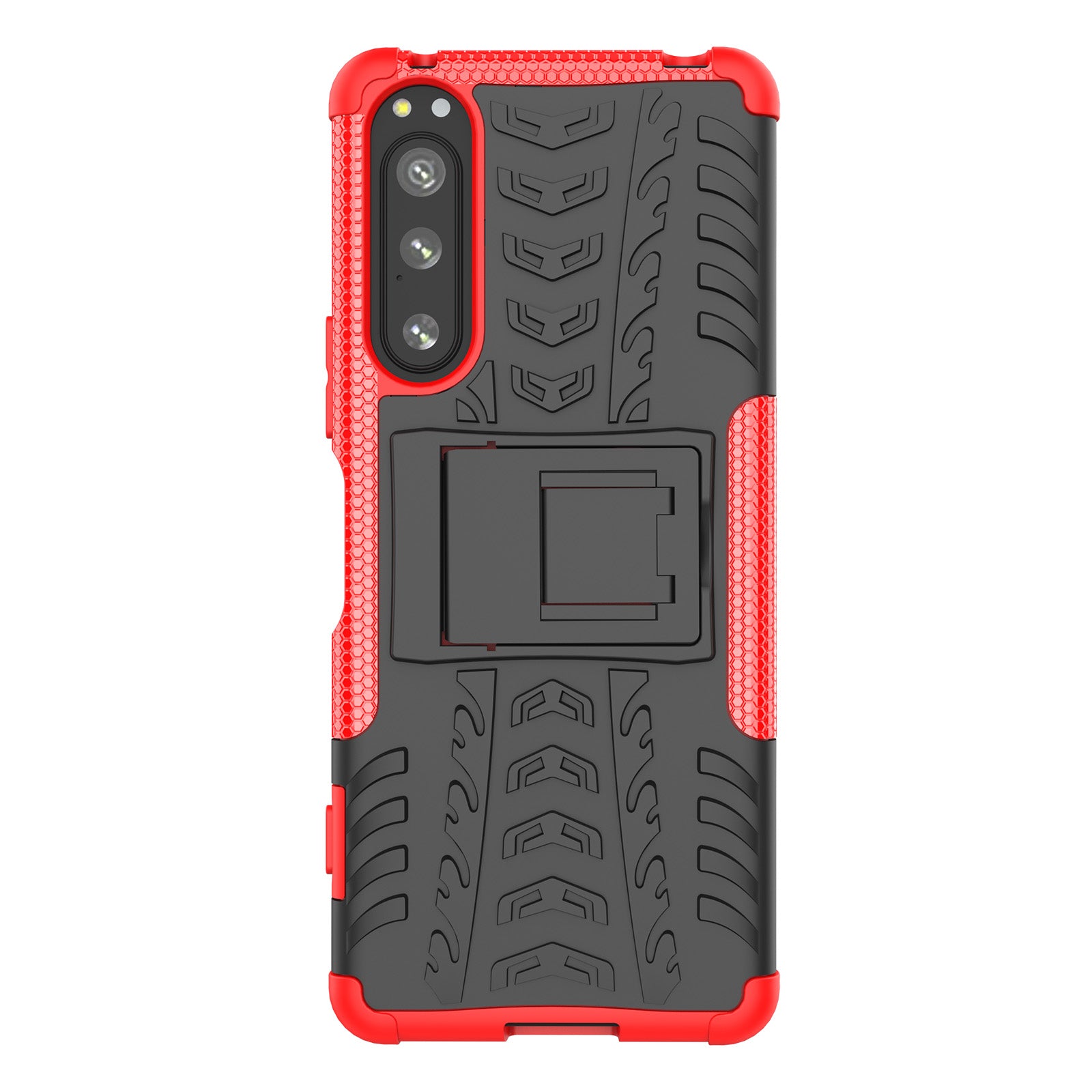 Sony Xperia 5 IV Case