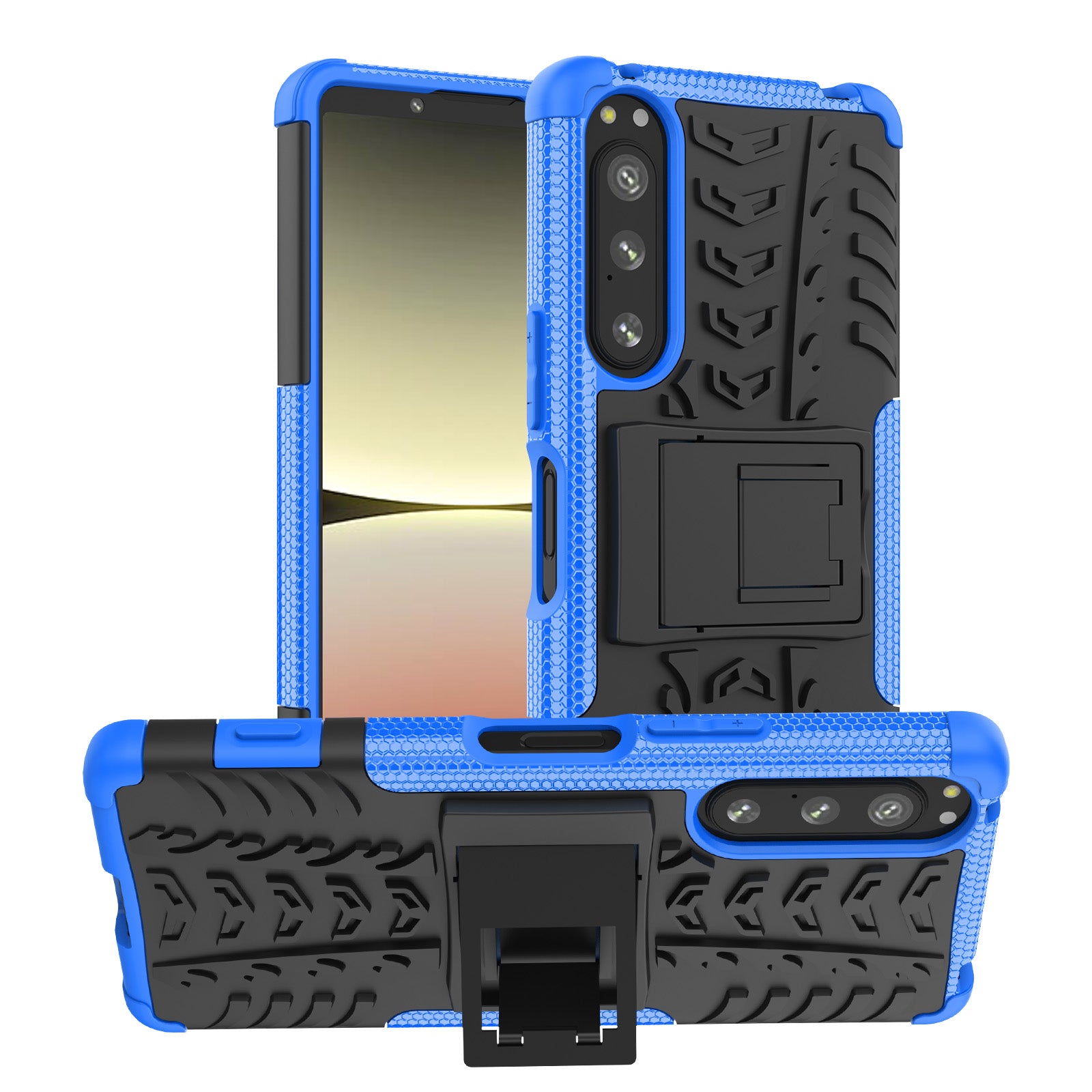 Sony Xperia 5 IV Case