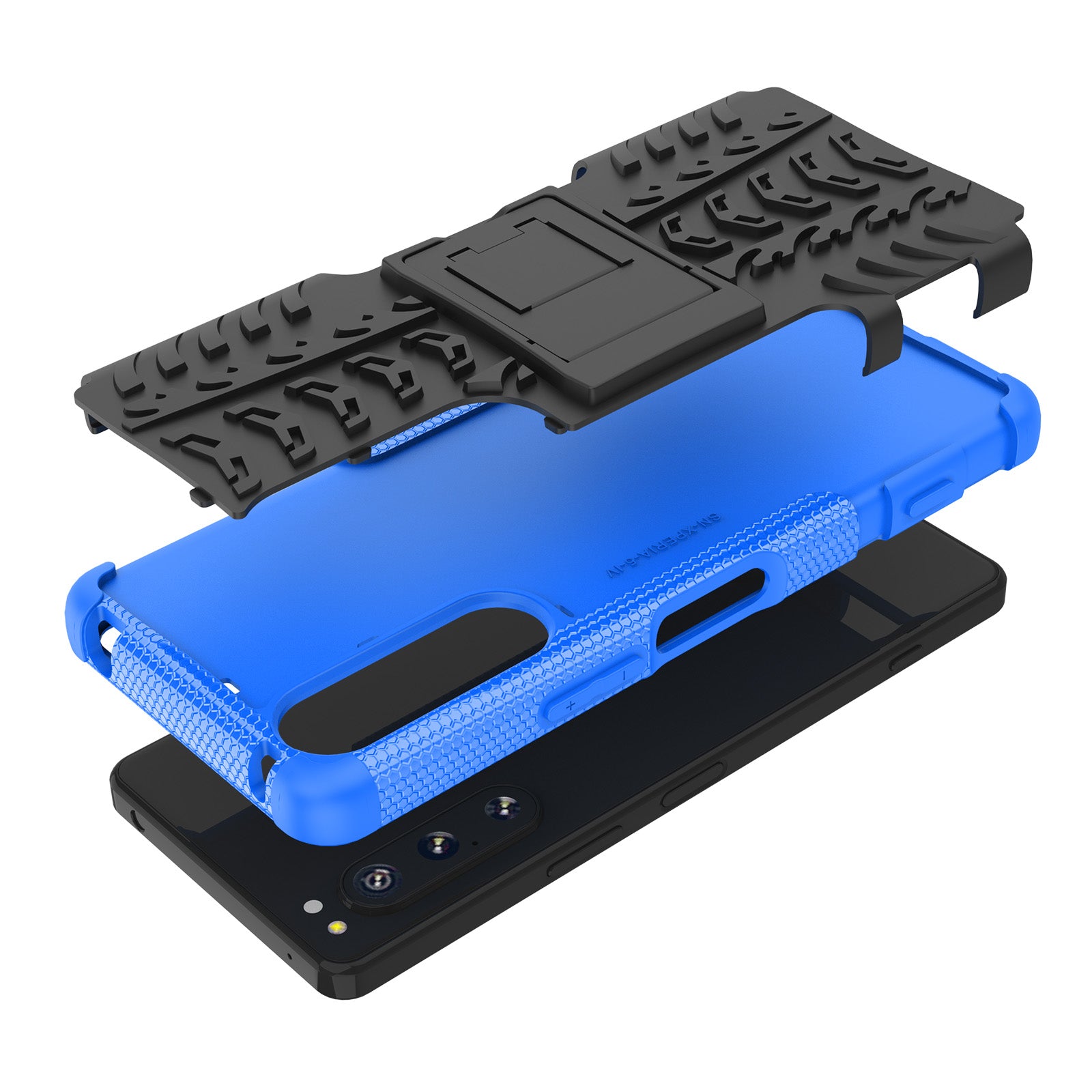 Sony Xperia 5 IV Case