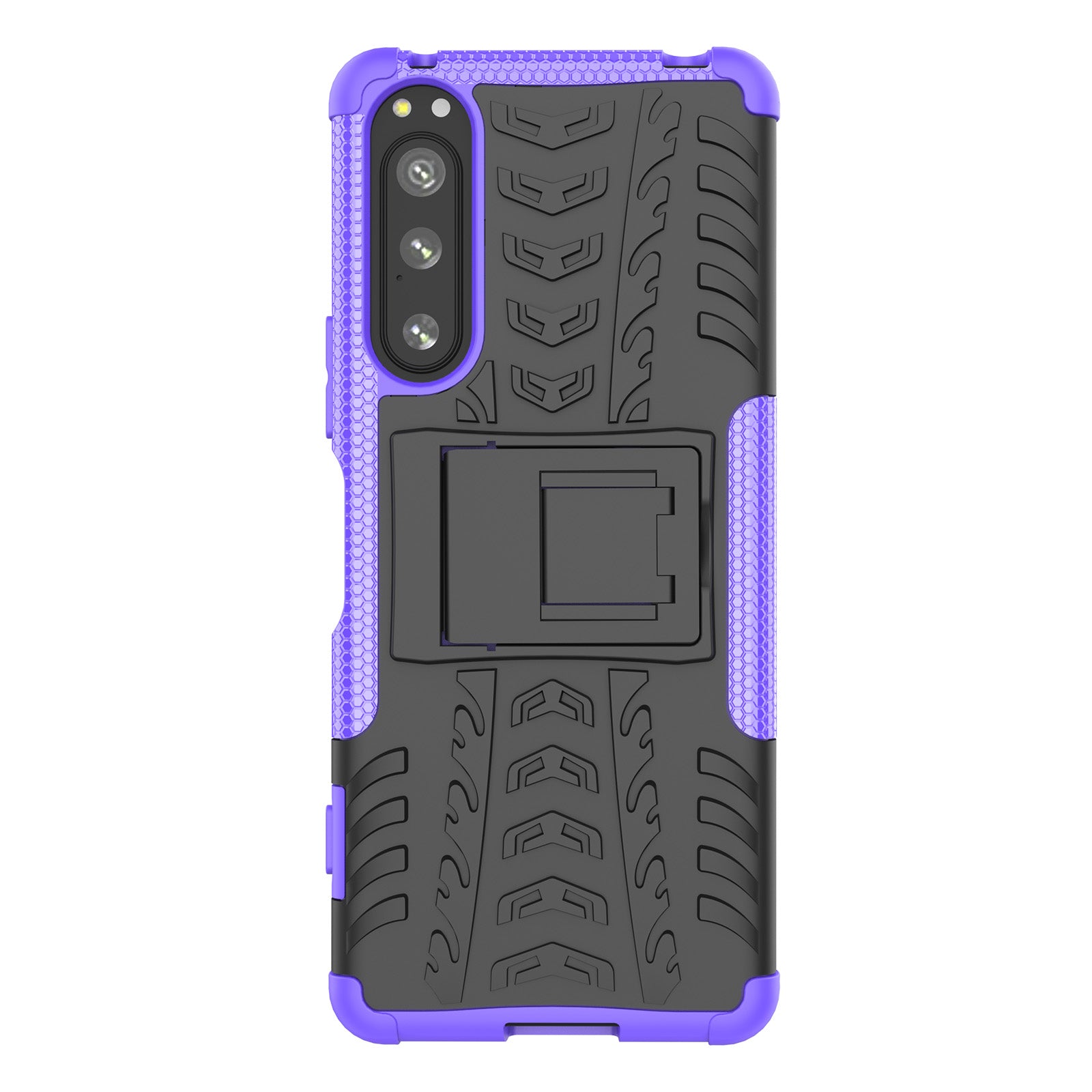 Sony Xperia 5 IV Case