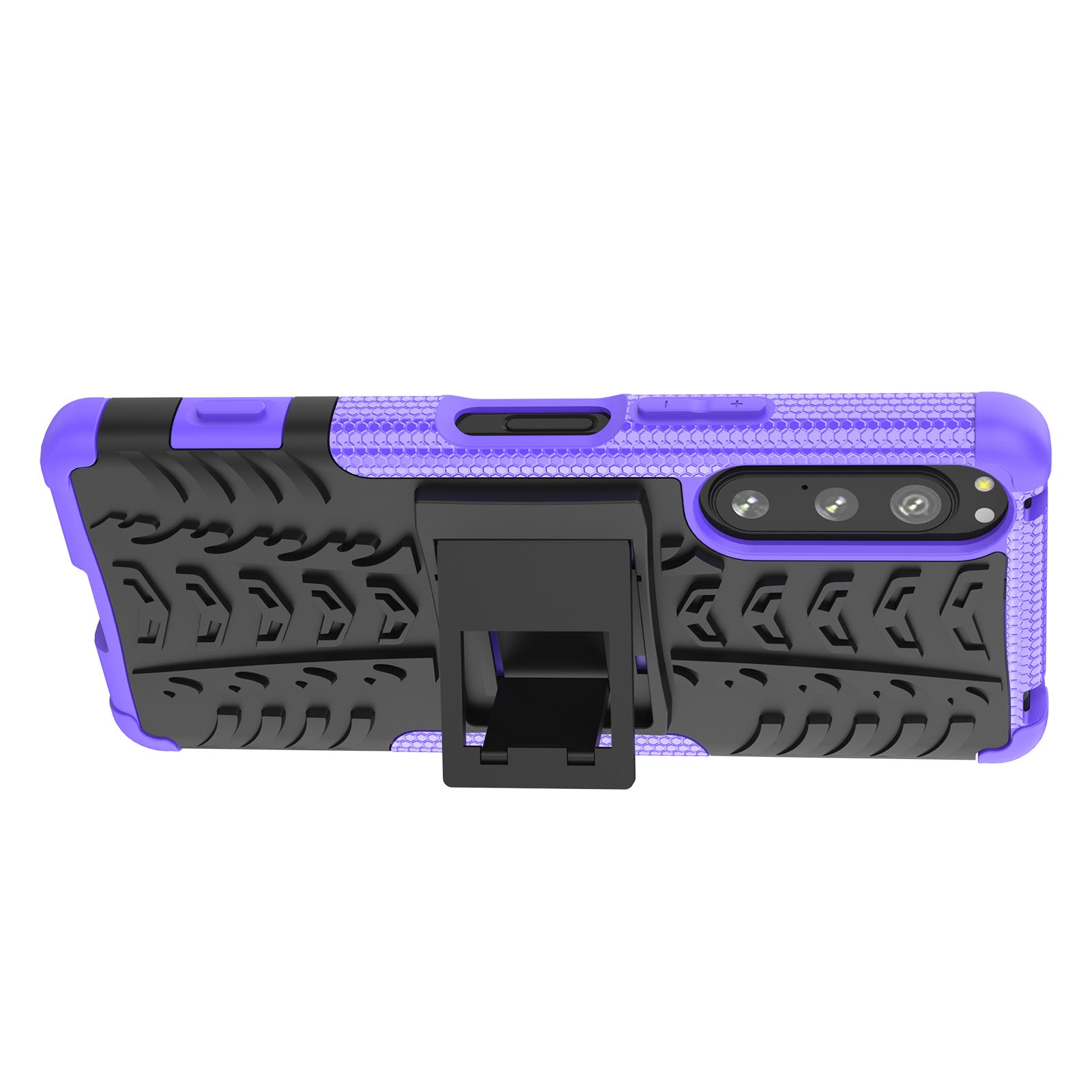 Sony Xperia 5 IV Case