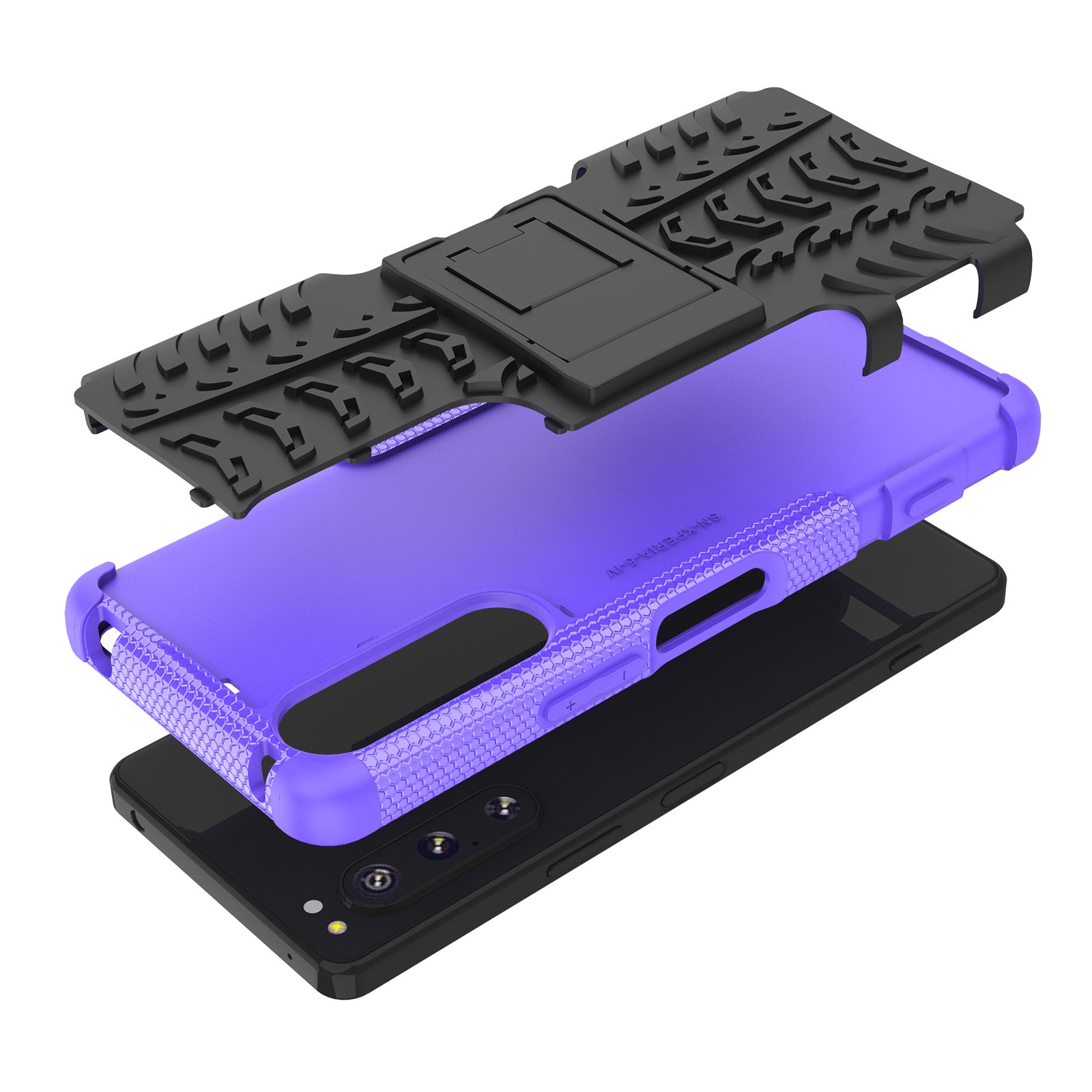 Sony Xperia 5 IV Case