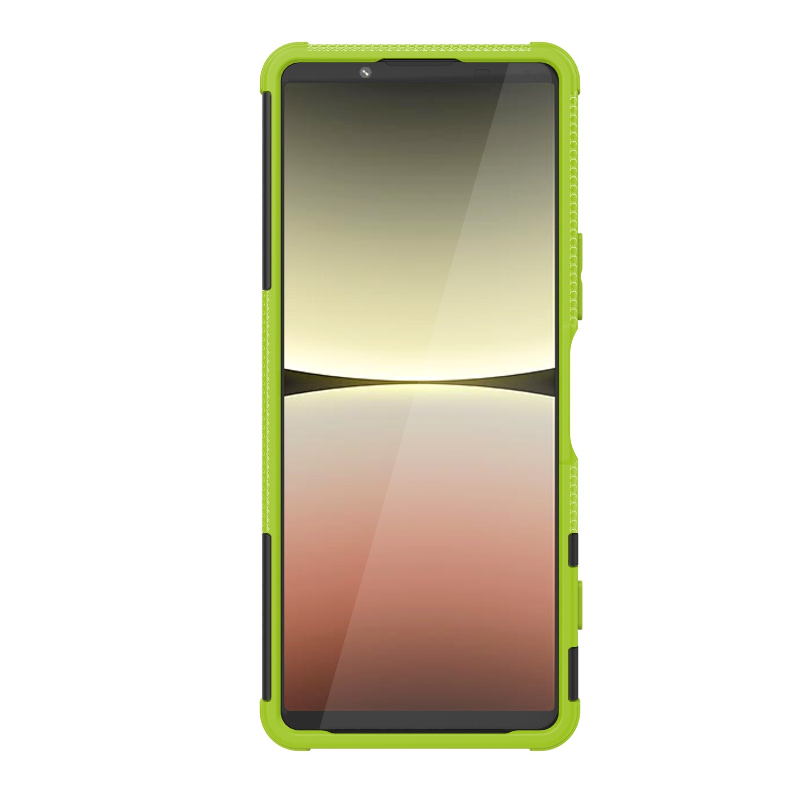 Sony Xperia 5 IV Case