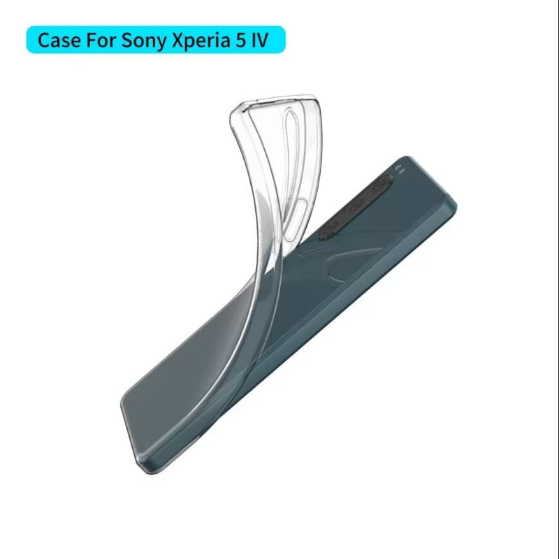 Sony Xperia 5 IV Case