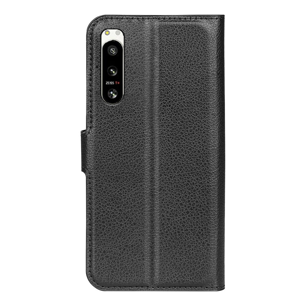 Sony Xperia 5 IV Case