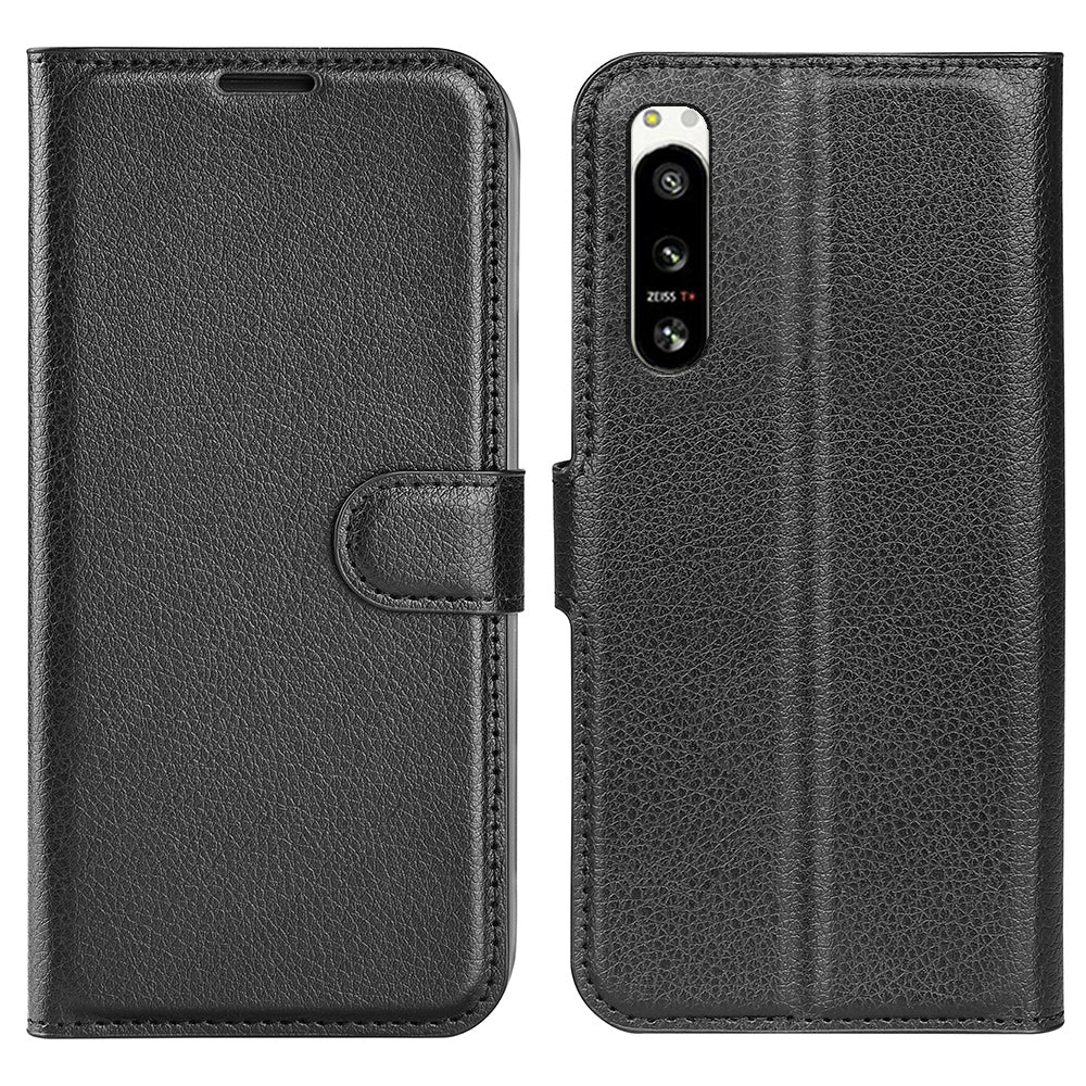 Sony Xperia 5 IV Case
