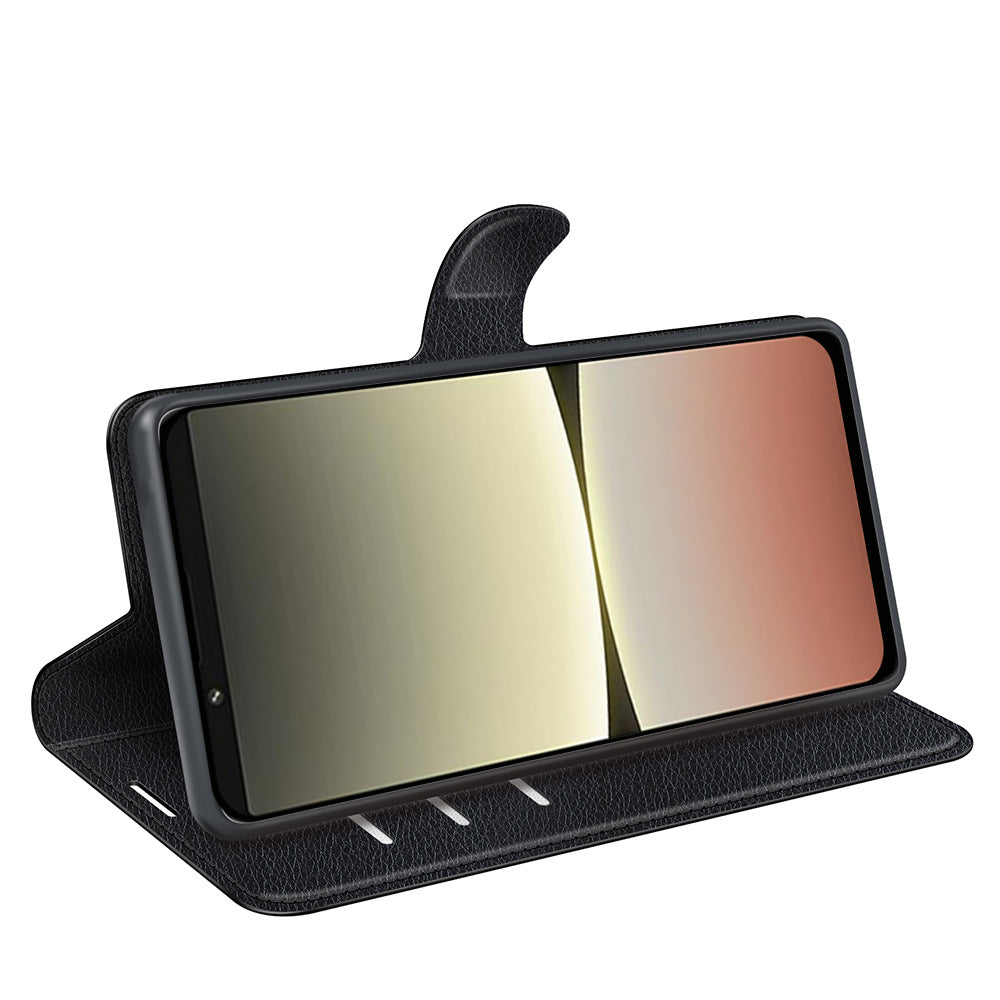 Sony Xperia 5 IV Case