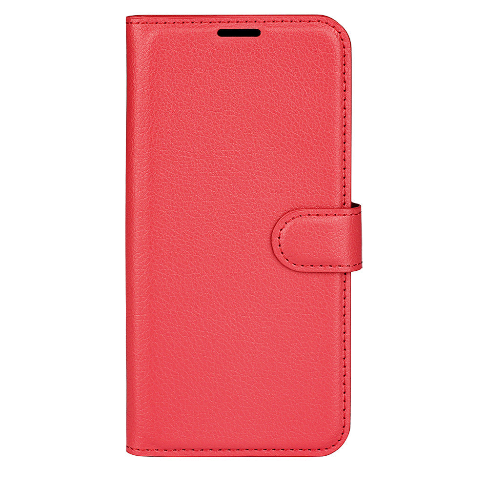 Sony Xperia 5 IV Case