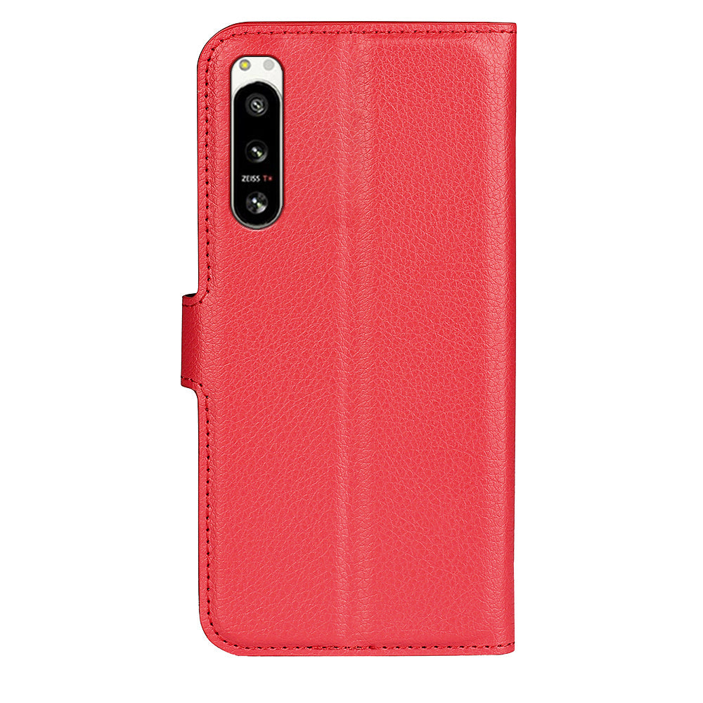 Sony Xperia 5 IV Case