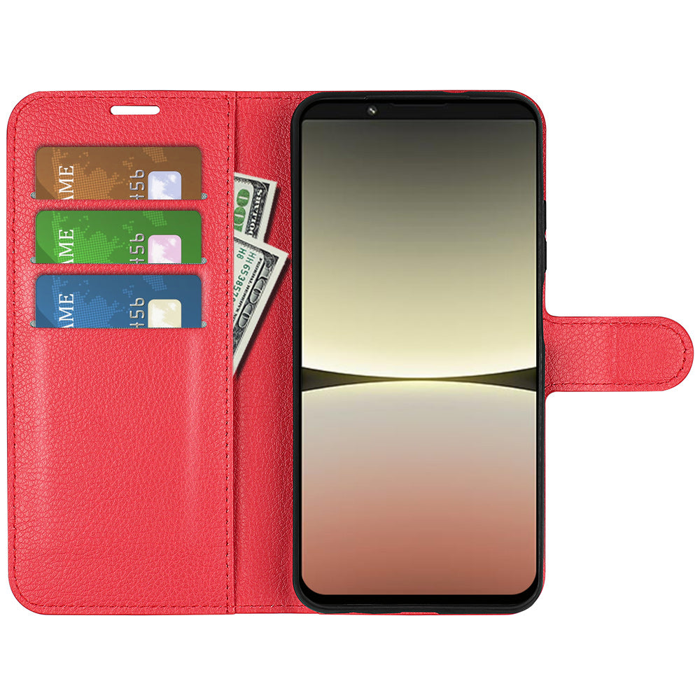 Sony Xperia 5 IV Case