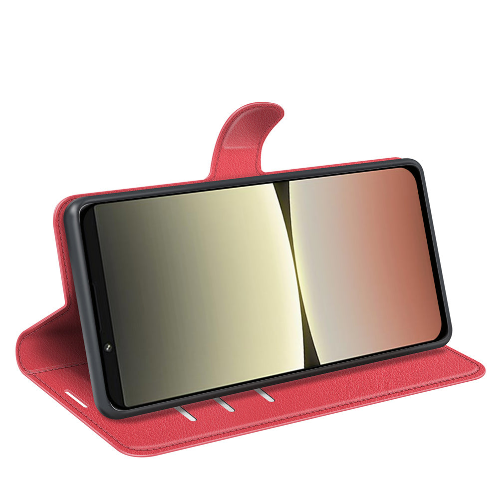 Sony Xperia 5 IV Case