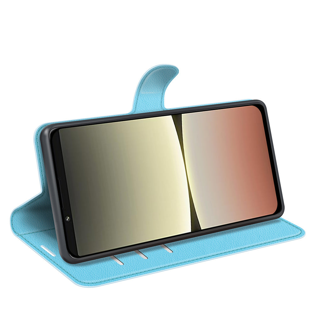 Sony Xperia 5 IV Case