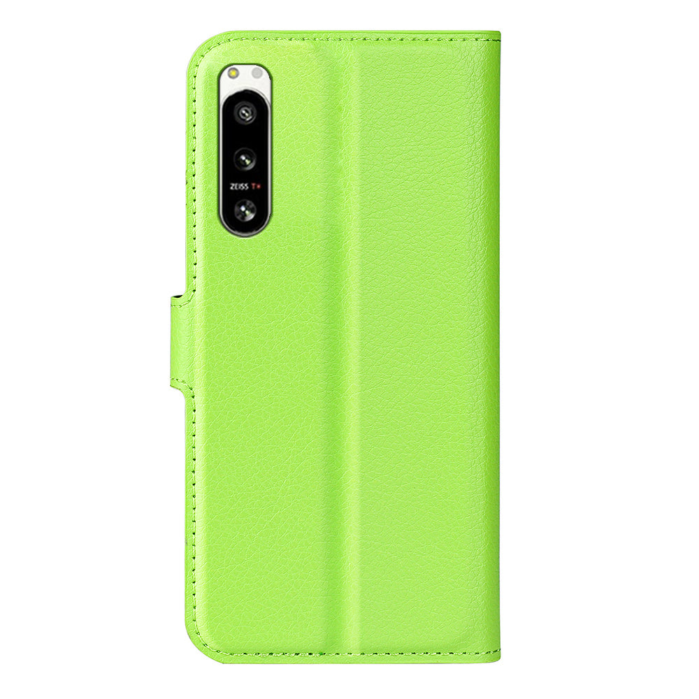 Sony Xperia 5 IV Case