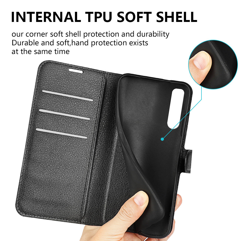 Sony Xperia 5 IV Case