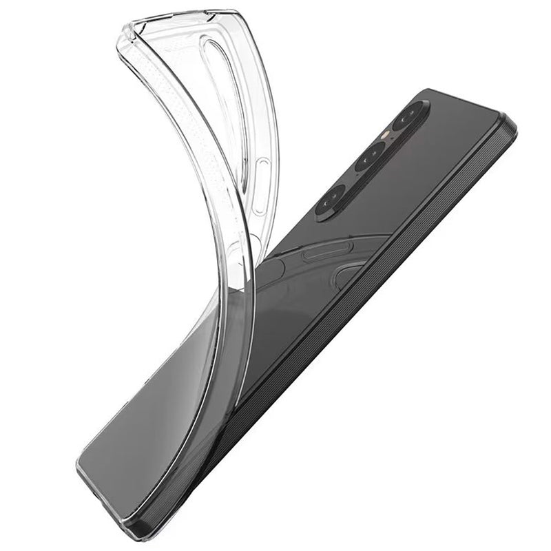 Sony Xperia 1 V Case