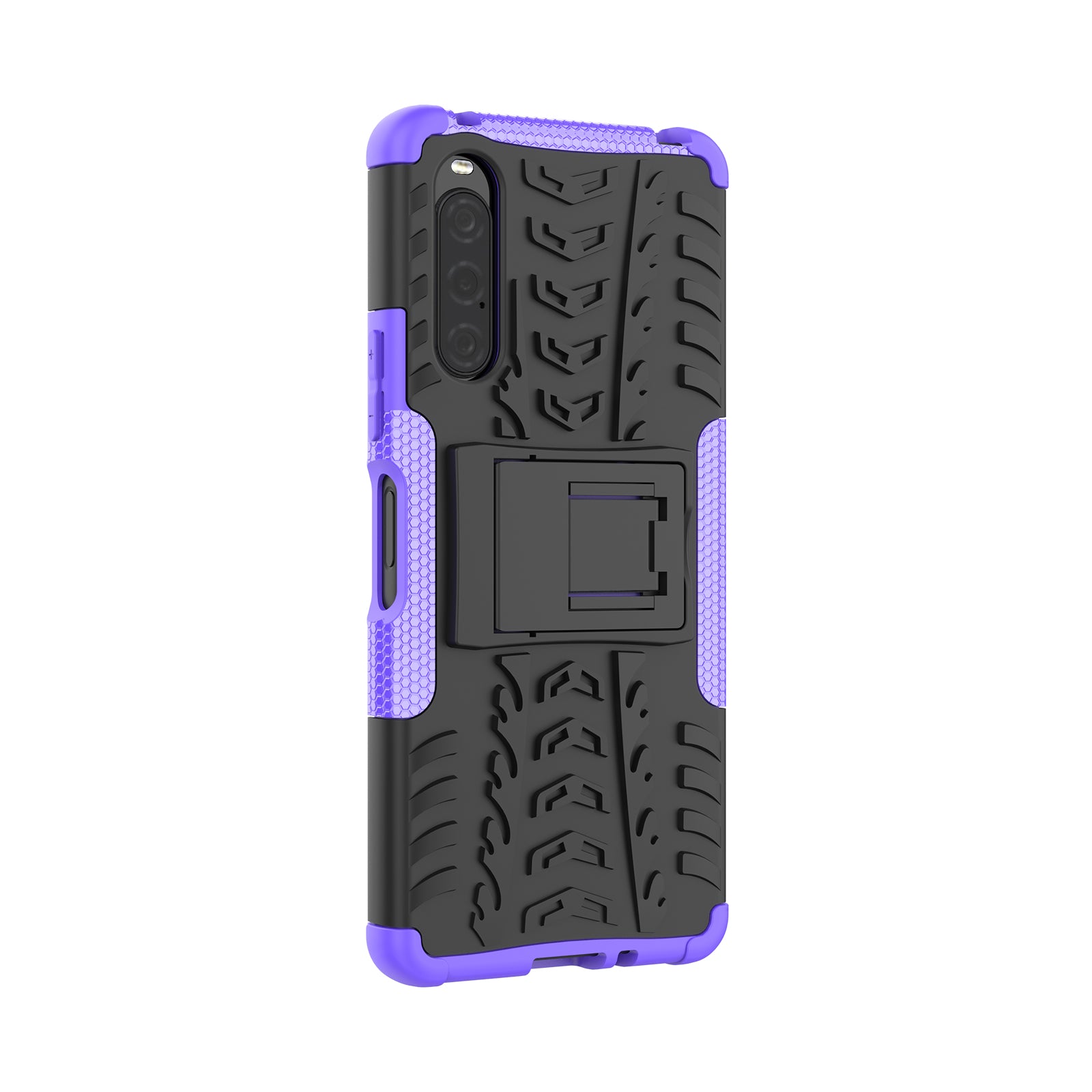 Sony Xperia 10 V Case