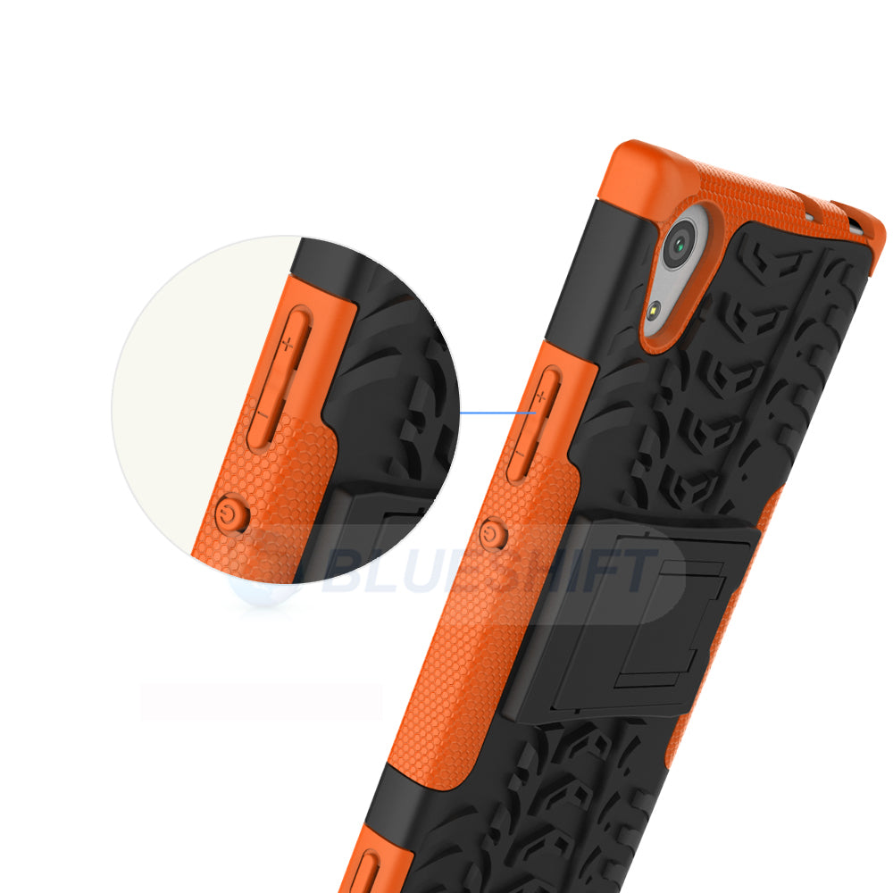 Sony Xperia XA1 Case