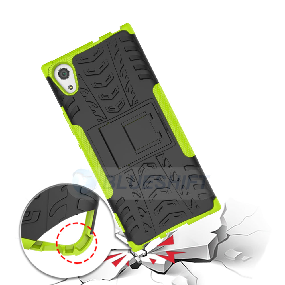 Sony Xperia XA1 Case