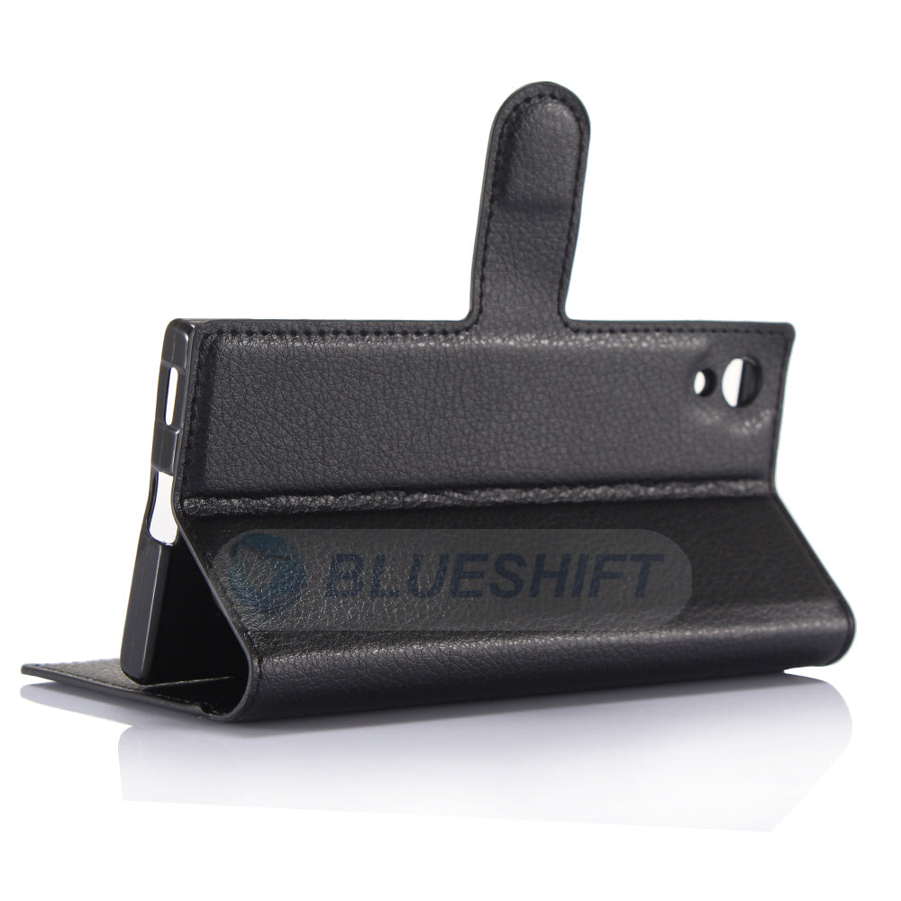 Sony Xperia XA1 Case