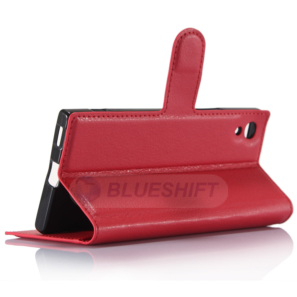 Sony Xperia XA1 Case