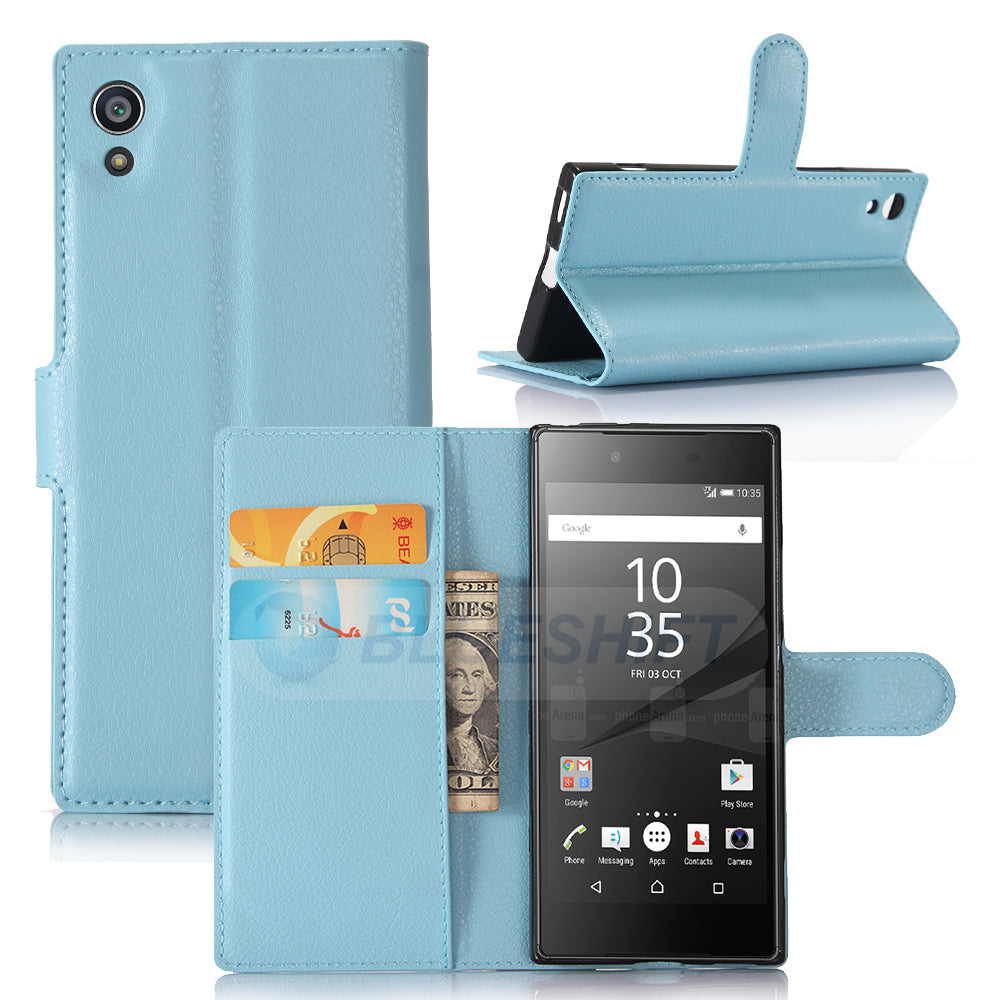 Sony Xperia XA1 Case