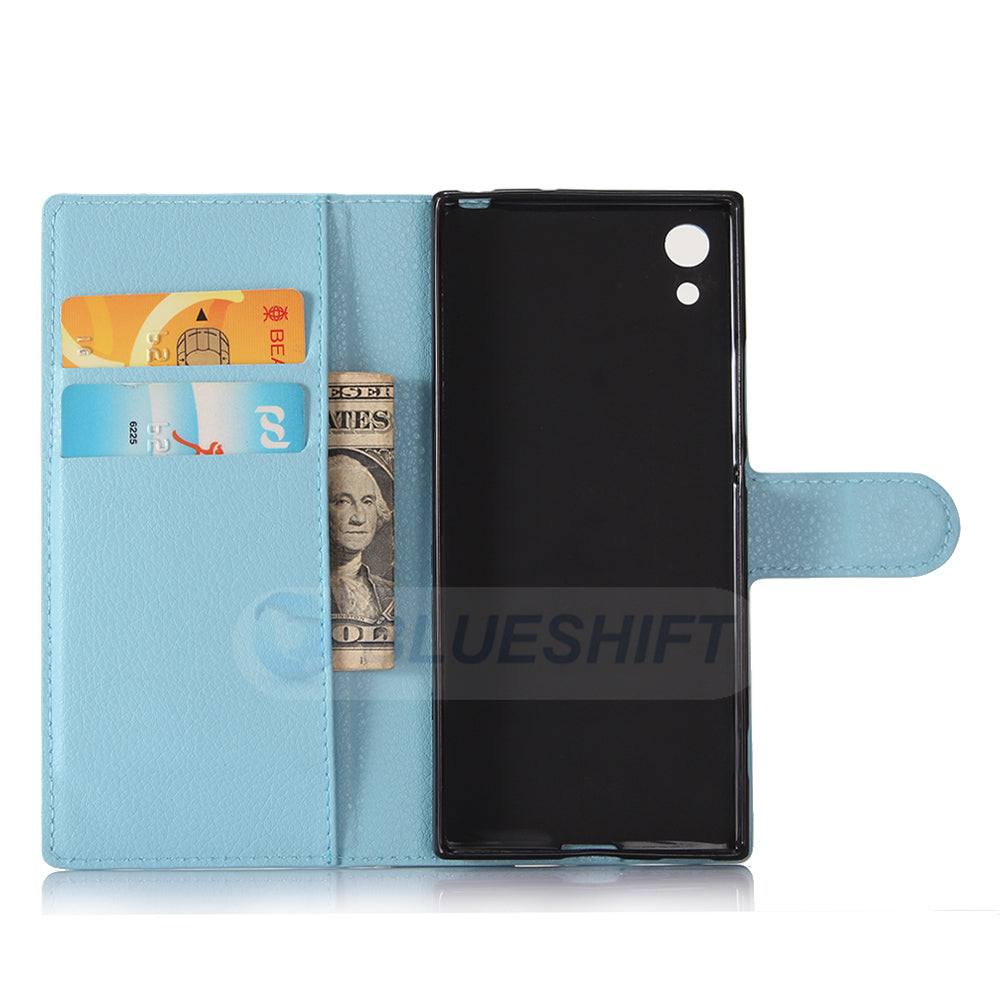 Sony Xperia XA1 Case