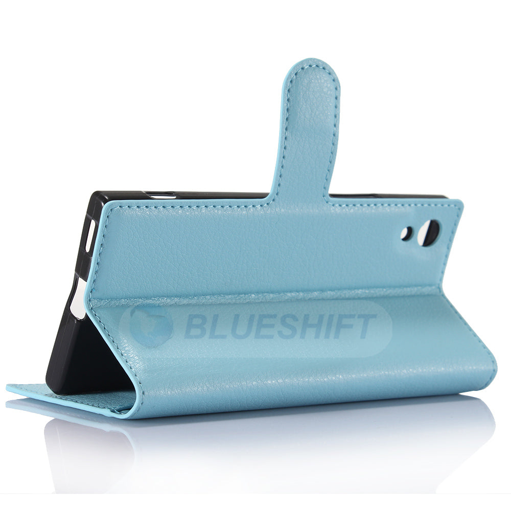 Sony Xperia XA1 Case