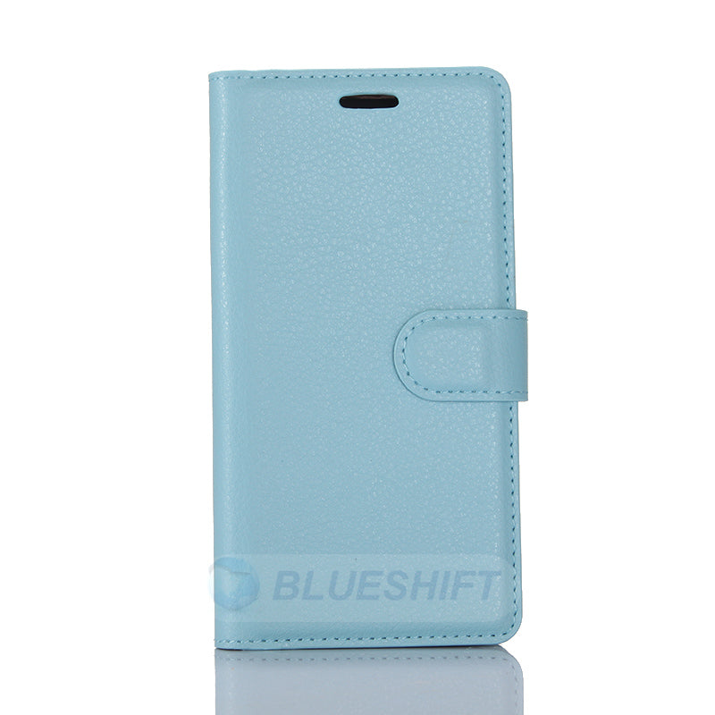 Sony Xperia XA1 Case