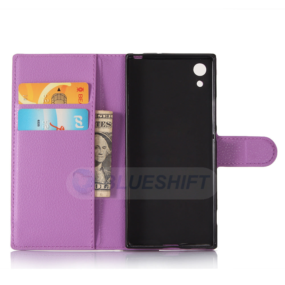 Sony Xperia XA1 Case