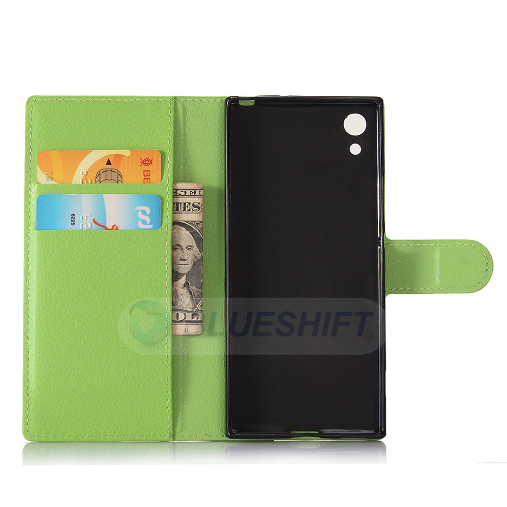 Sony Xperia XA1 Case