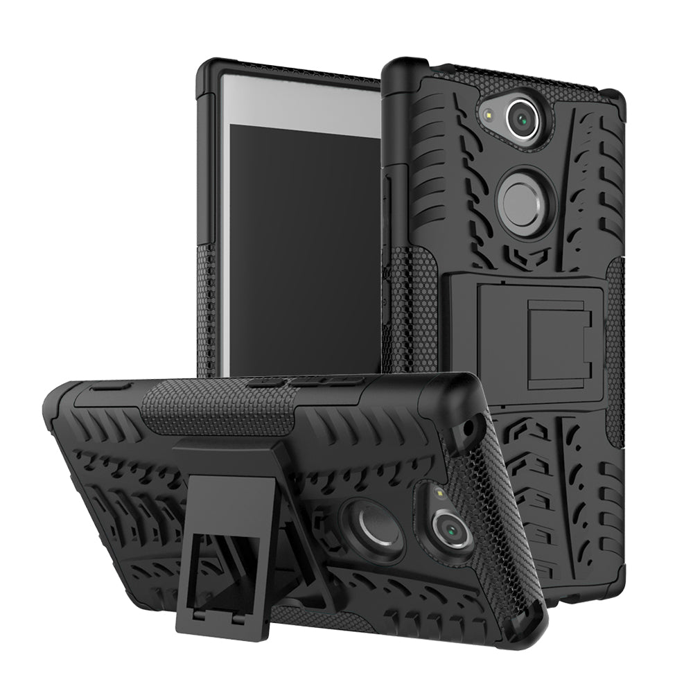 Sony Xperia XA2 Case
