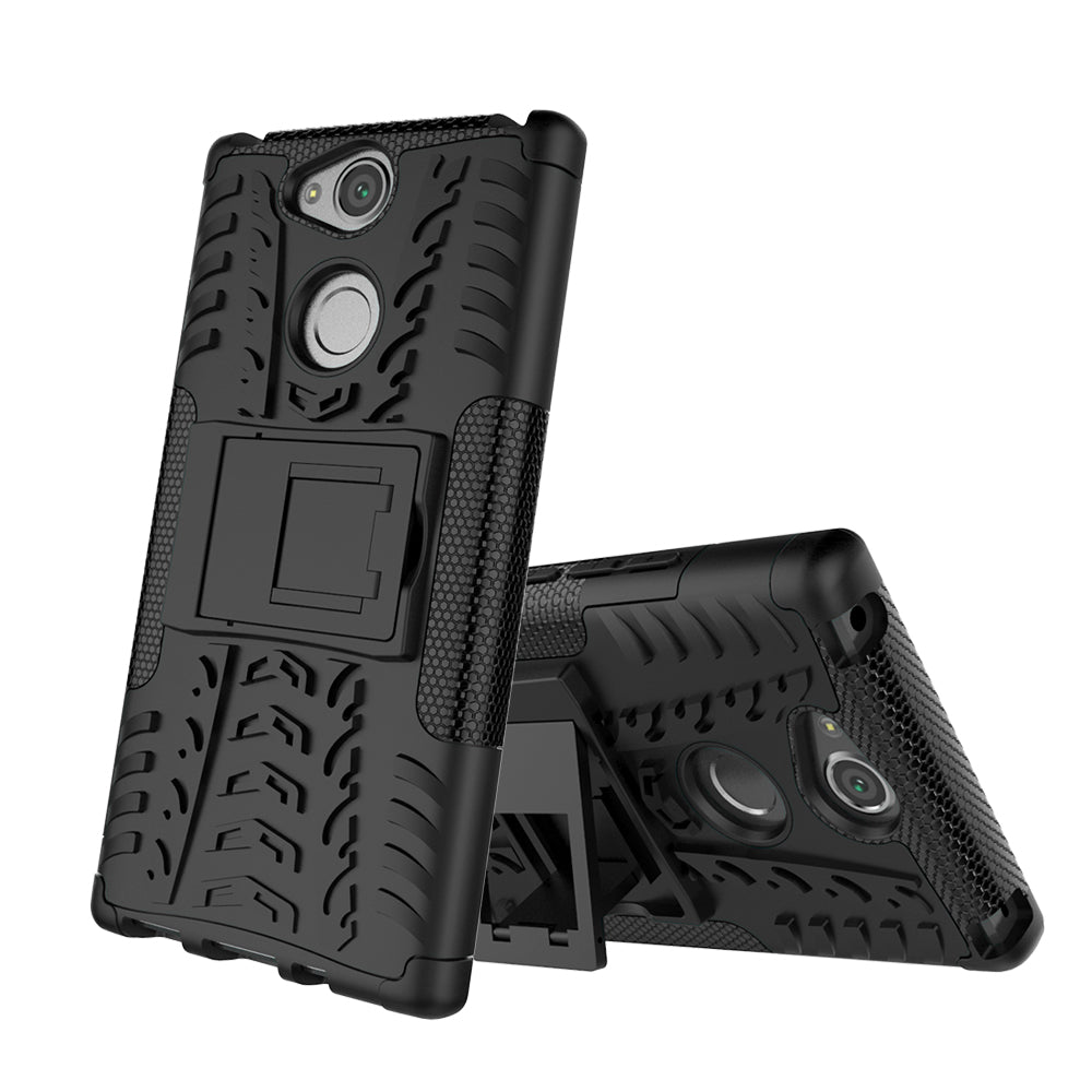 Sony Xperia XA2 Case
