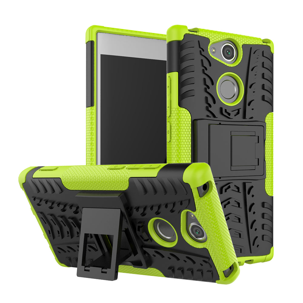 Sony Xperia XA2 Case