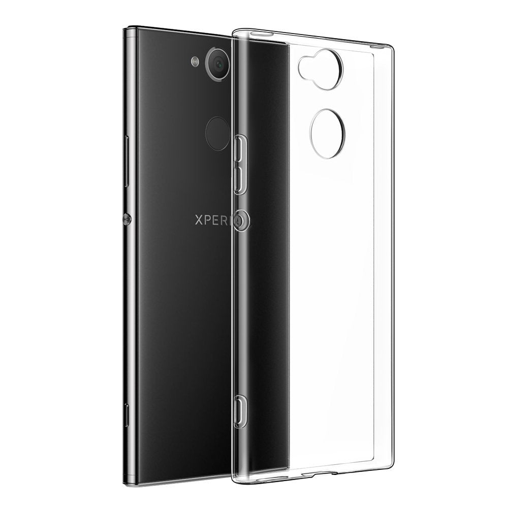 Sony Xperia XA2 Ultra Case