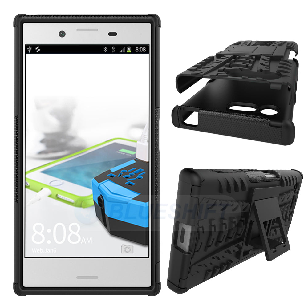 Sony Xperia X Compact Case