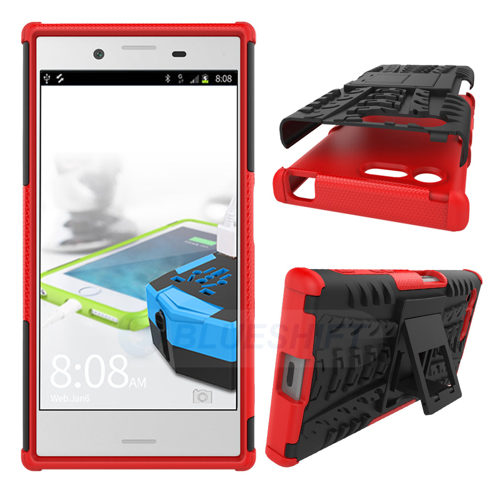 Sony Xperia X Compact Case