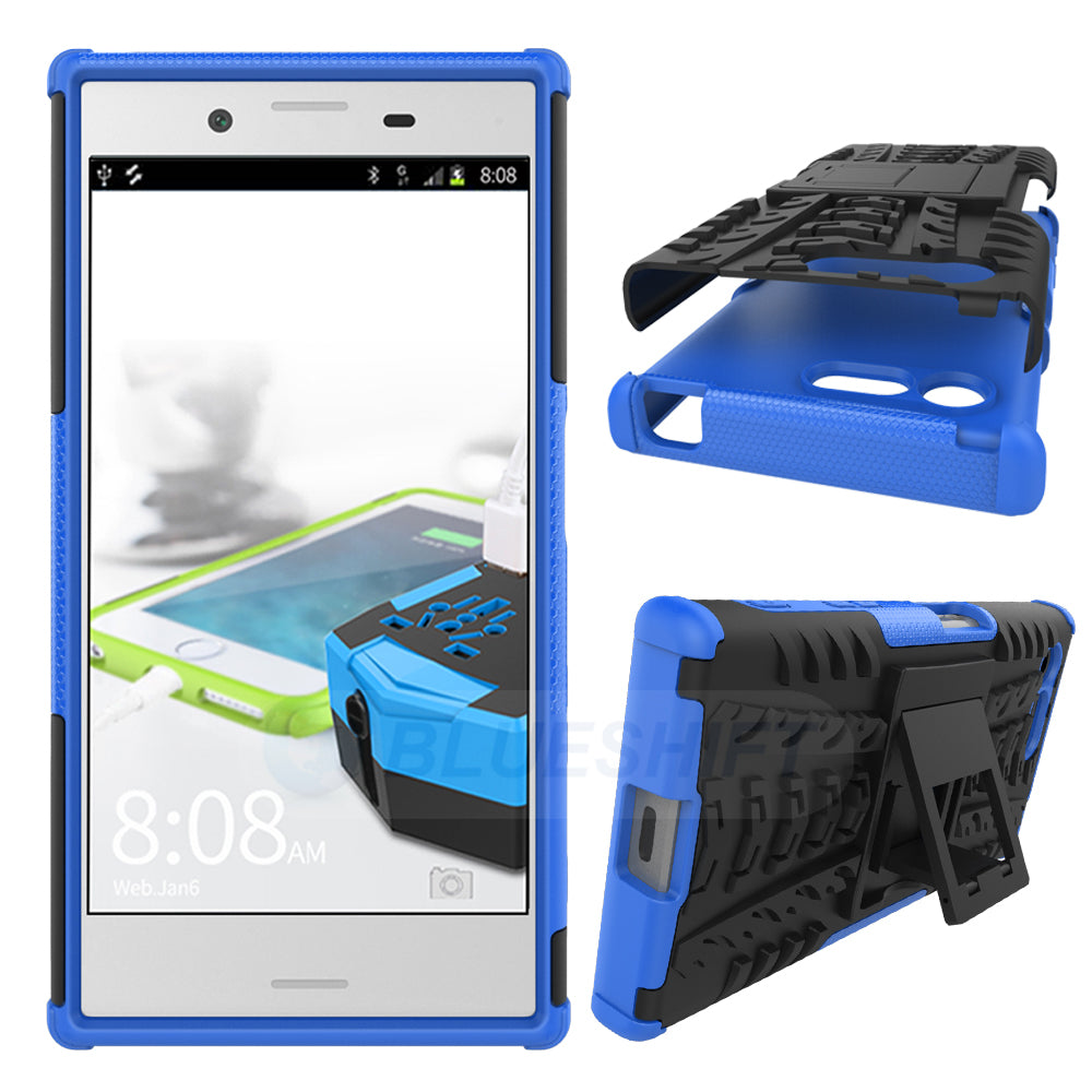 Sony Xperia X Compact Case