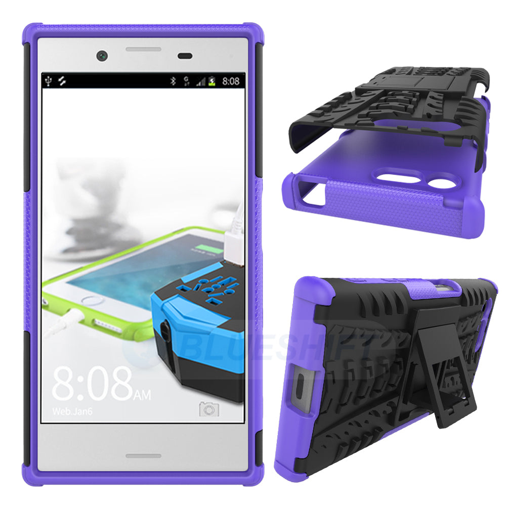 Sony Xperia X Compact Case