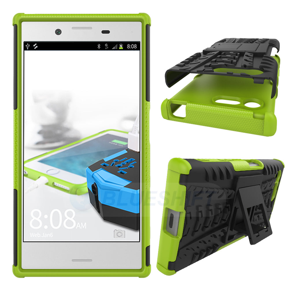 Sony Xperia X Compact Case