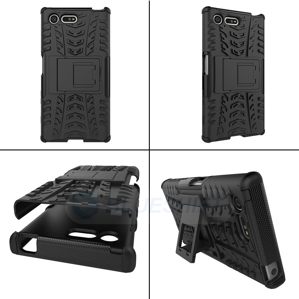 Sony Xperia X Compact Case