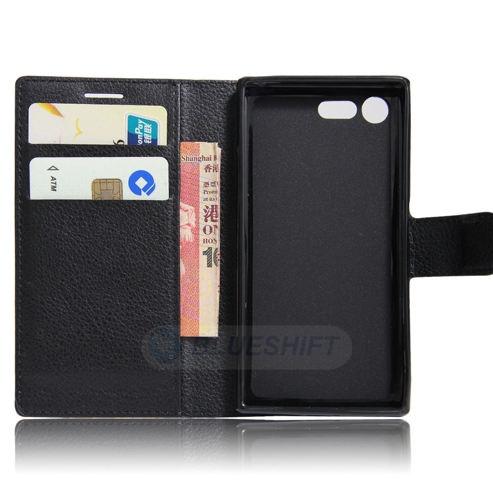 Sony Xperia X Compact Case