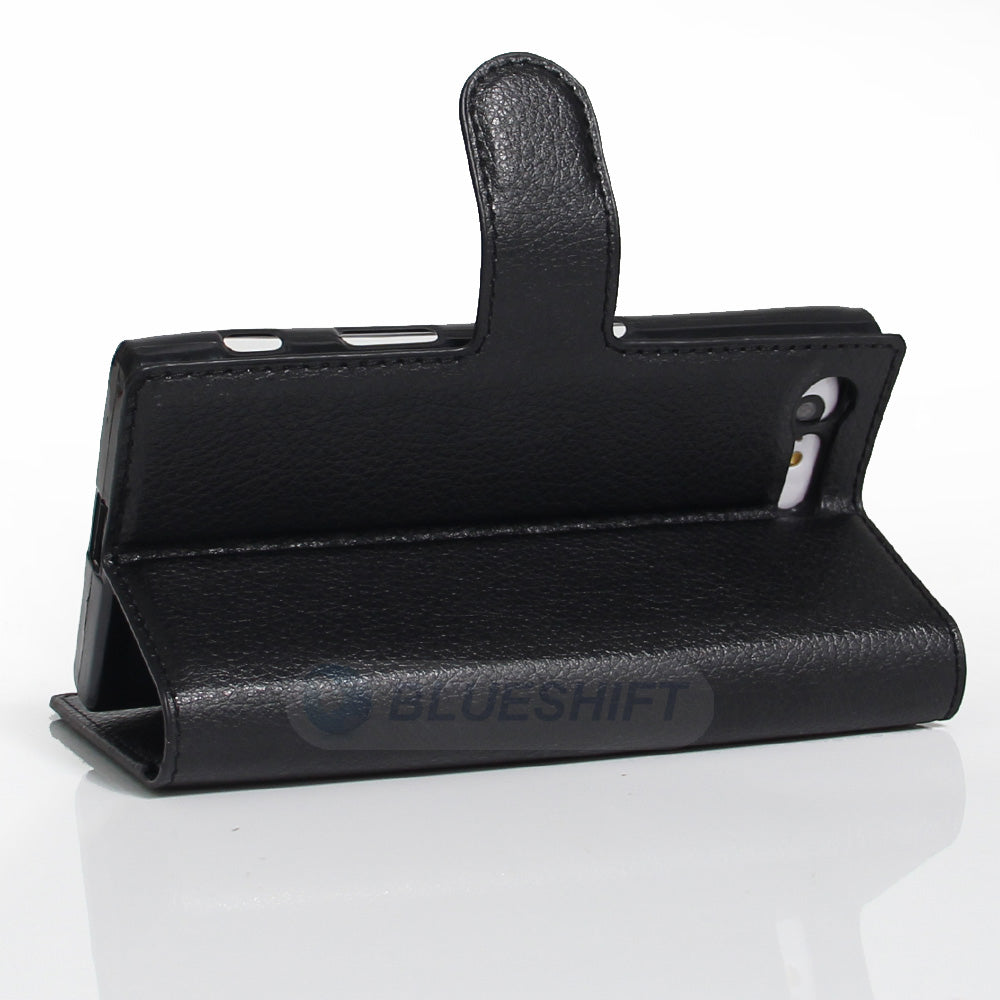 Sony Xperia X Compact Case