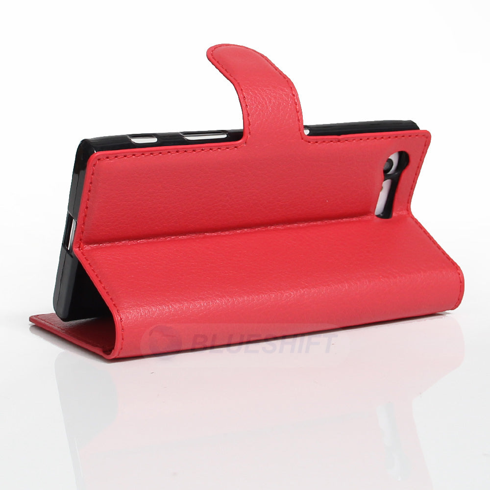 Sony Xperia X Compact Case