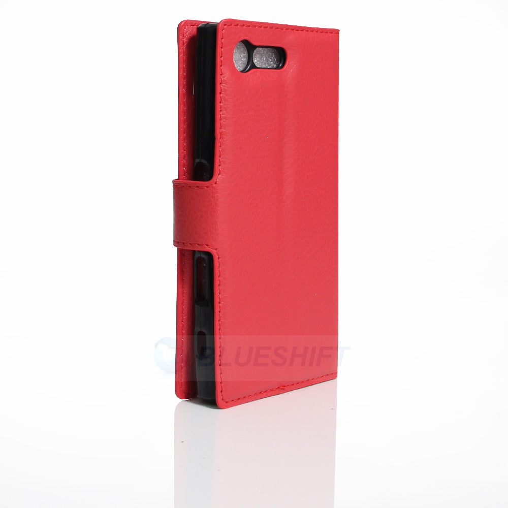 Sony Xperia X Compact Case